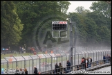 Gold_Cup_Oulton_Park_31-08-15_AE_083