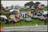 Gold_Cup_Oulton_Park_31-08-15_AE_108