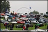 Gold_Cup_Oulton_Park_31-08-15_AE_110