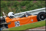 Gold_Cup_Oulton_Park_31-08-15_AE_140