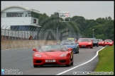 Gold_Cup_Oulton_Park_31-08-15_AE_153