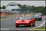 Gold_Cup_Oulton_Park_31-08-15_AE_155