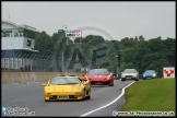 Gold_Cup_Oulton_Park_31-08-15_AE_159
