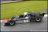 Gold_Cup_Oulton_Park_31-08-15_AE_166