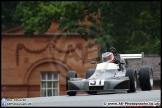 Gold_Cup_Oulton_Park_31-08-15_AE_174