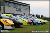 Gold_Cup_Oulton_Park_31-08-15_AE_187