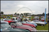 Gold_Cup_Oulton_Park_31-08-15_AE_202