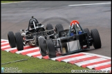 Gold_Cup_Oulton_Park_31-08-15_AE_207