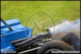 Gold_Cup_Oulton_Park_31-08-15_AE_210