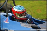 Gold_Cup_Oulton_Park_31-08-15_AE_211