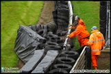 Gold_Cup_Oulton_Park_31-08-15_AE_215