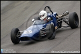 Gold_Cup_Oulton_Park_31-08-15_AE_218