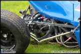 Gold_Cup_Oulton_Park_31-08-15_AE_219