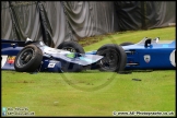 Gold_Cup_Oulton_Park_31-08-15_AE_221