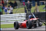 Gold_Cup_Oulton_Park_31-08-15_AE_238