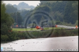 Gold_Cup_Oulton_Park_31-08-15_AE_243