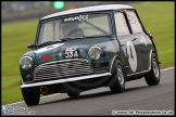 Gold_Cup_Oulton_Park_31-08-15_AE_299