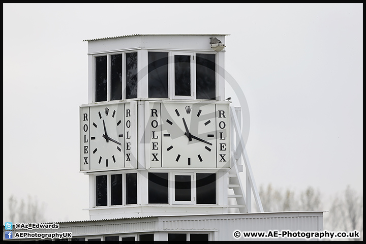 Track_Day_Goodwood_31-10-15_AE_002.jpg
