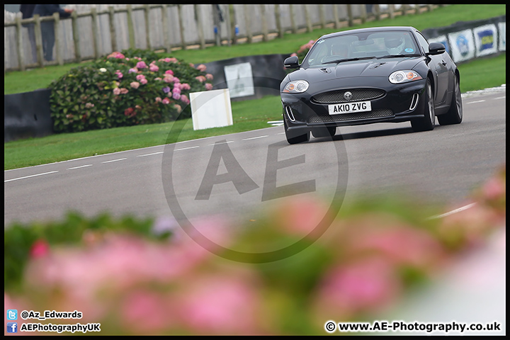 Track_Day_Goodwood_31-10-15_AE_003.jpg