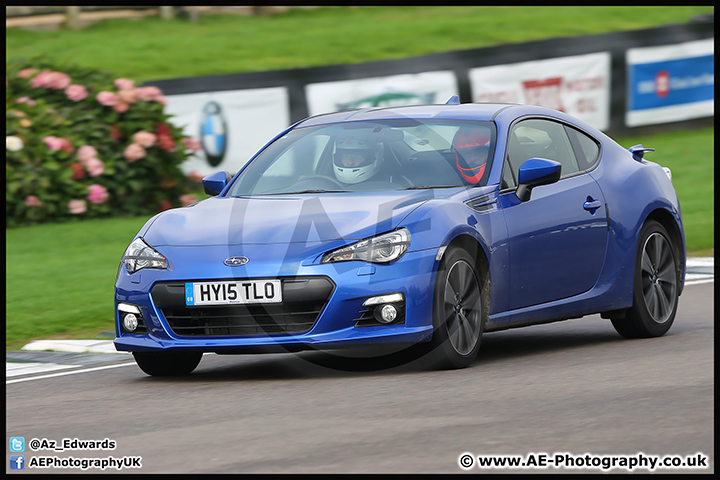 Track_Day_Goodwood_31-10-15_AE_007.jpg