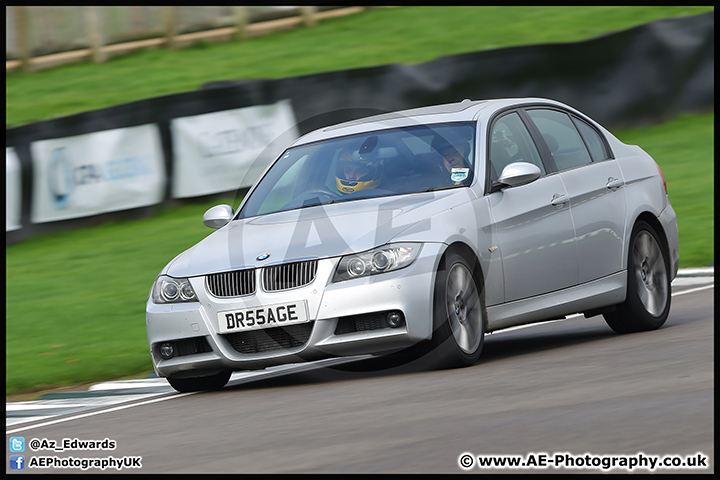 Track_Day_Goodwood_31-10-15_AE_008.jpg