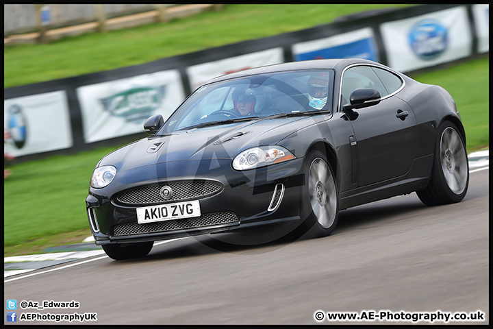 Track_Day_Goodwood_31-10-15_AE_009.jpg