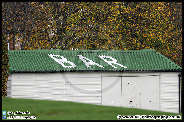 Track_Day_Goodwood_31-10-15_AE_012.jpg