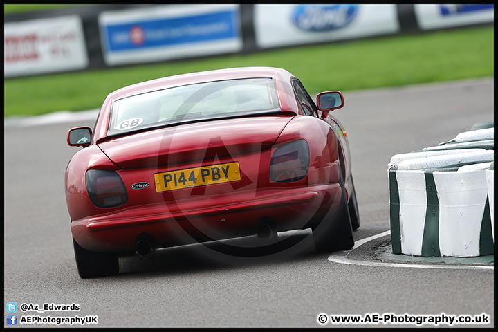 Track_Day_Goodwood_31-10-15_AE_013.jpg