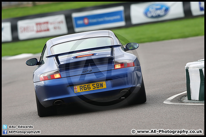 Track_Day_Goodwood_31-10-15_AE_016.jpg
