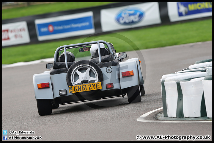 Track_Day_Goodwood_31-10-15_AE_018.jpg