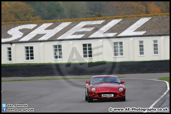 Track_Day_Goodwood_31-10-15_AE_020.jpg