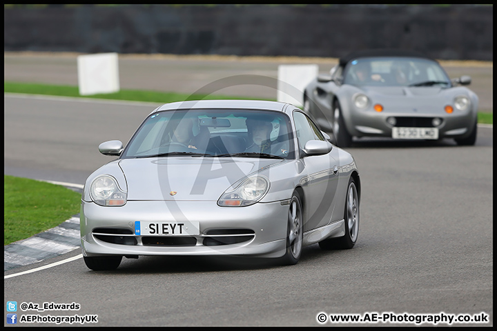 Track_Day_Goodwood_31-10-15_AE_024.jpg