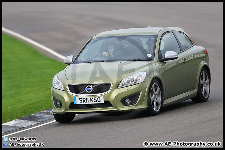 Track_Day_Goodwood_31-10-15_AE_025.jpg