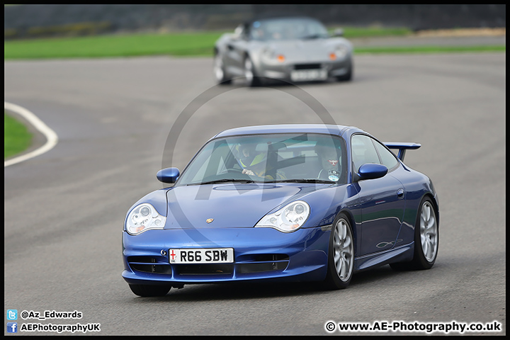 Track_Day_Goodwood_31-10-15_AE_027.jpg