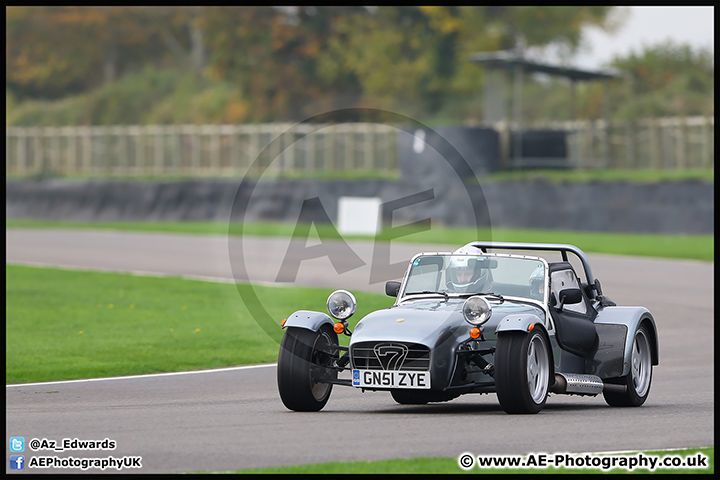 Track_Day_Goodwood_31-10-15_AE_028.jpg