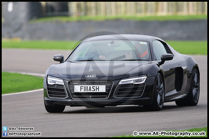 Track_Day_Goodwood_31-10-15_AE_032.jpg