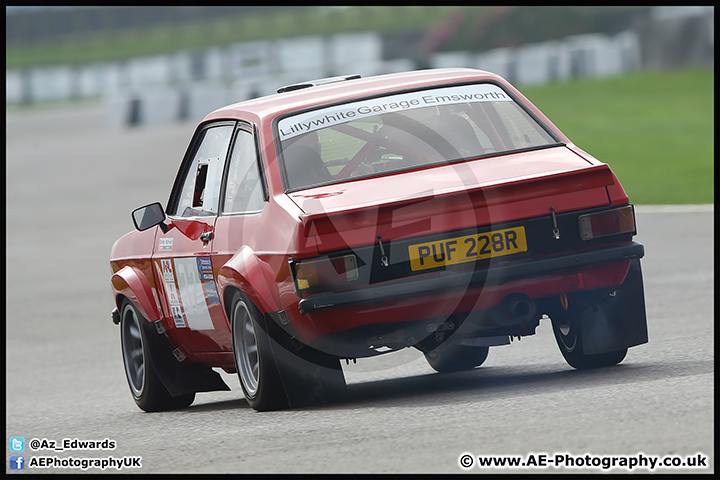 Track_Day_Goodwood_31-10-15_AE_036.jpg