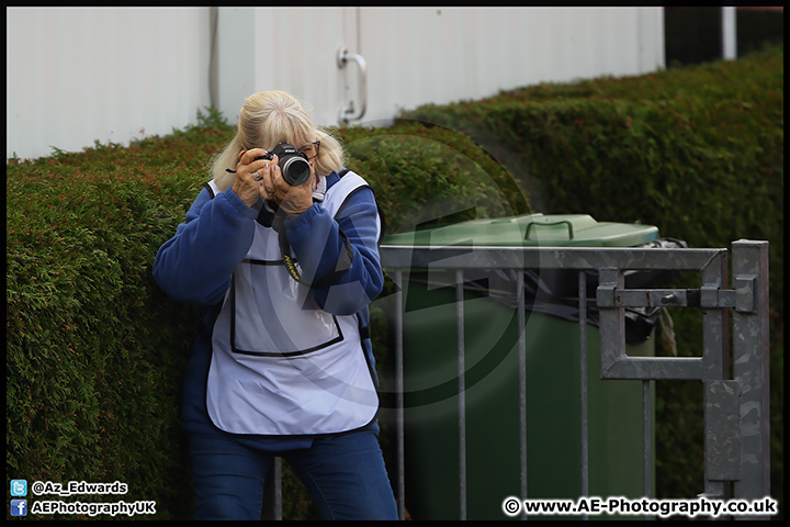 Track_Day_Goodwood_31-10-15_AE_042.jpg