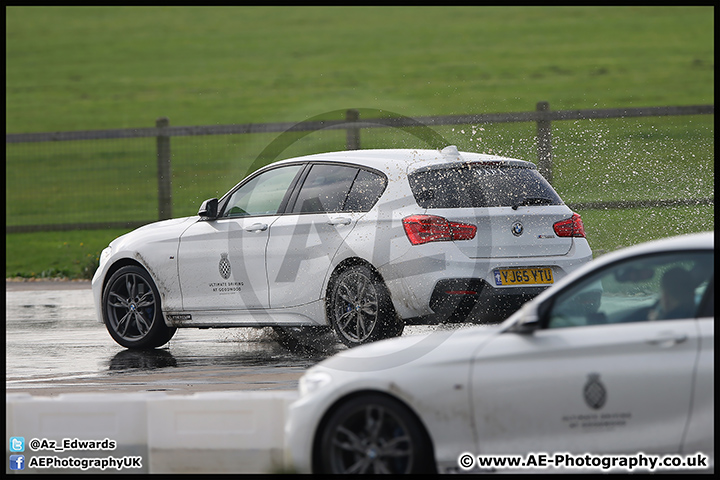 Track_Day_Goodwood_31-10-15_AE_044.jpg