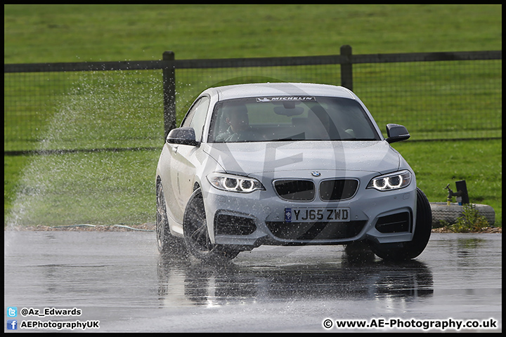 Track_Day_Goodwood_31-10-15_AE_045.jpg