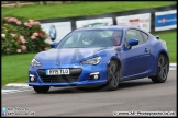 Track_Day_Goodwood_31-10-15_AE_007