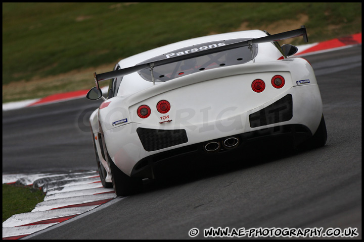 BTCC_and_Support_Brands_Hatch_310312_AE_001.jpg