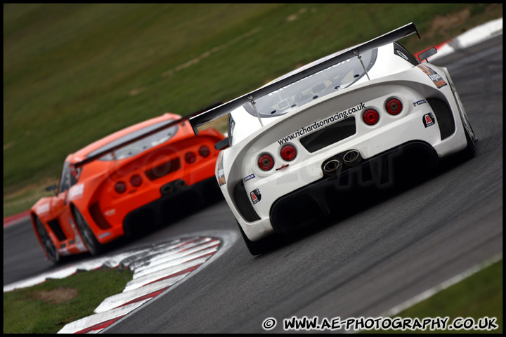 BTCC_and_Support_Brands_Hatch_310312_AE_003.jpg