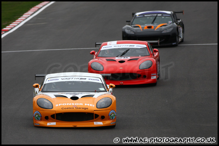 BTCC_and_Support_Brands_Hatch_310312_AE_004.jpg