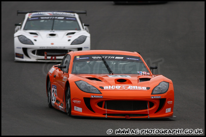 BTCC_and_Support_Brands_Hatch_310312_AE_005.jpg