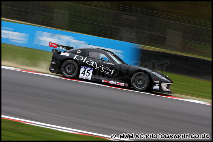 BTCC_and_Support_Brands_Hatch_310312_AE_009.jpg