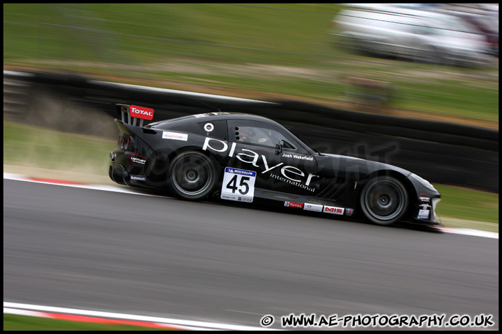 BTCC_and_Support_Brands_Hatch_310312_AE_010.jpg