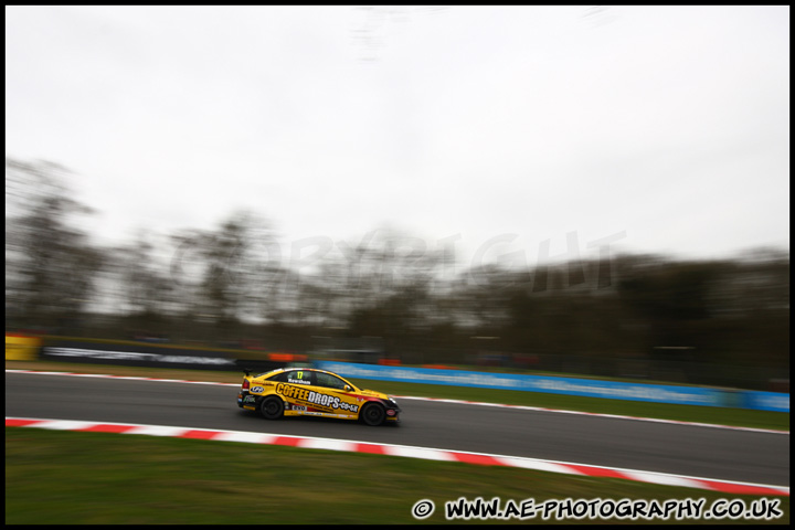 BTCC_and_Support_Brands_Hatch_310312_AE_011.jpg