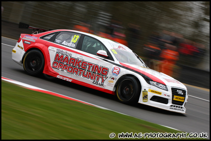 BTCC_and_Support_Brands_Hatch_310312_AE_014.jpg