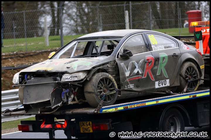 BTCC_and_Support_Brands_Hatch_310312_AE_015.jpg